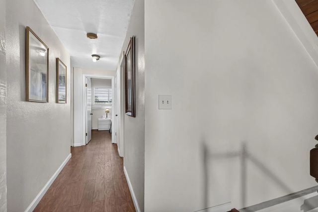 3 of 27 - 6022 Western Way, Lake Worth, FL