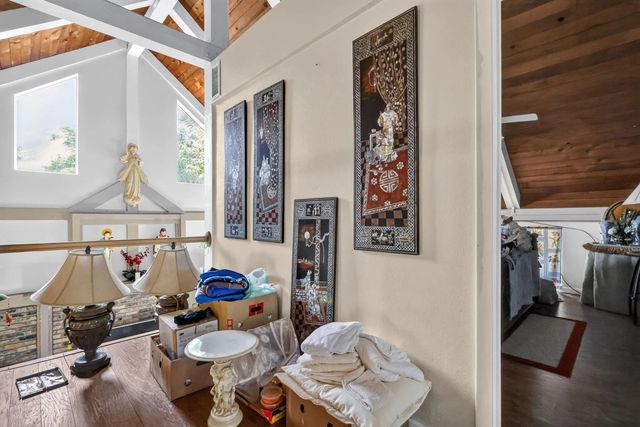 5 of 27 - 6022 Western Way, Lake Worth, FL