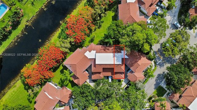 3 of 40 - 9237 Nw 9th Place #9237, Plantation, FL