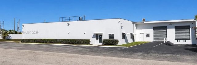 245 Sw 33rd Street, Fort Lauderdale