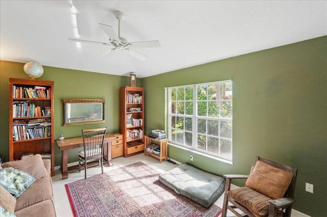 4 of 46 - 109 39th Drive, Vero Beach, FL