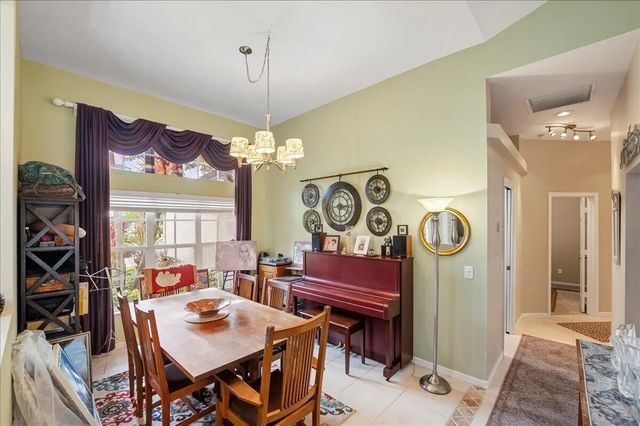 5 of 46 - 109 39th Drive, Vero Beach, FL