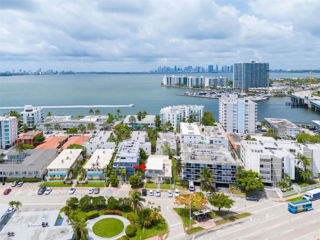 3 of 33 - 1980 Biarritz Drive, Miami Beach, FL