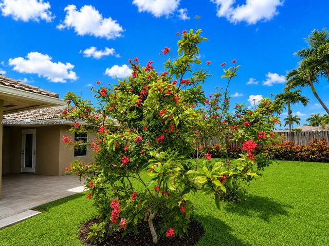 5 of 33 - 14856 Sw 179th Street, Miami, FL