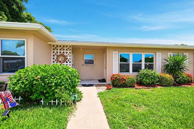 2 of 38 - 295 High Point Boulevard #b, Boynton Beach, FL