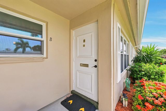 3 of 38 - 295 High Point Boulevard #b, Boynton Beach, FL