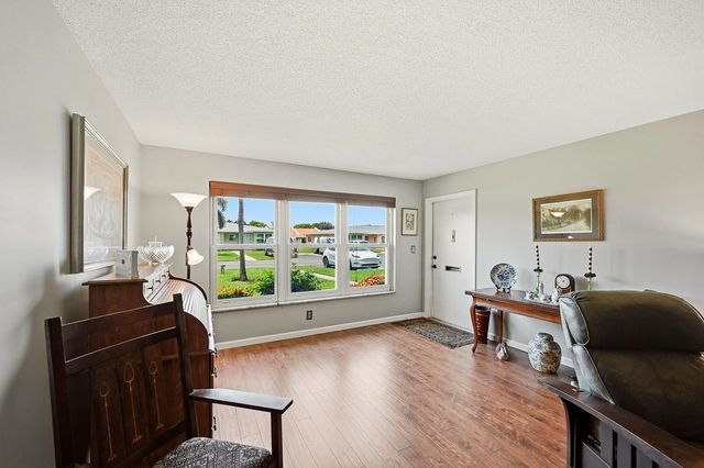5 of 38 - 295 High Point Boulevard #b, Boynton Beach, FL