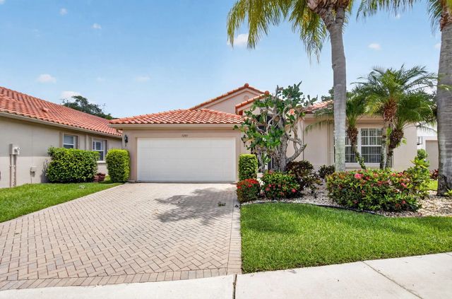 2 of 52 - 5293 Grey Birch Lane, Boynton Beach, FL