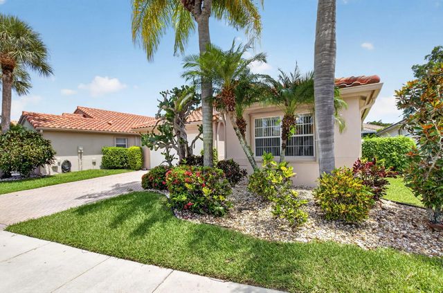 3 of 52 - 5293 Grey Birch Lane, Boynton Beach, FL