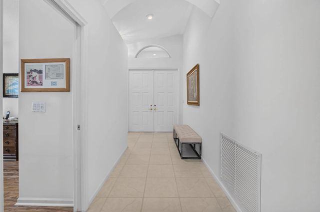 4 of 52 - 5293 Grey Birch Lane, Boynton Beach, FL