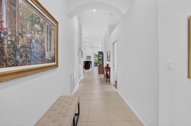 5 of 52 - 5293 Grey Birch Lane, Boynton Beach, FL