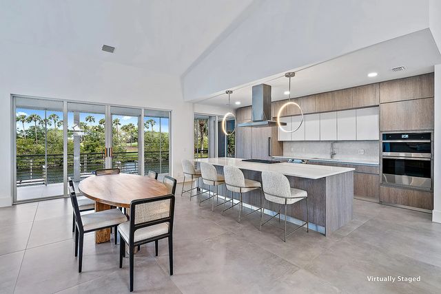 2 of 24 - 802 Captains Way, Jupiter, FL