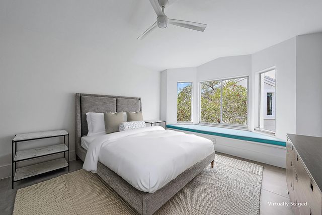 3 of 24 - 802 Captains Way, Jupiter, FL