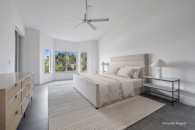 4 of 24 - 802 Captains Way, Jupiter, FL