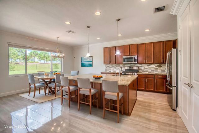 889 Wandering Willow Way, Loxahatchee