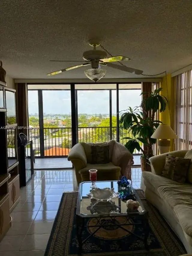 2 of 46 - 2500 Ne 135th Street #c611, North Miami, FL