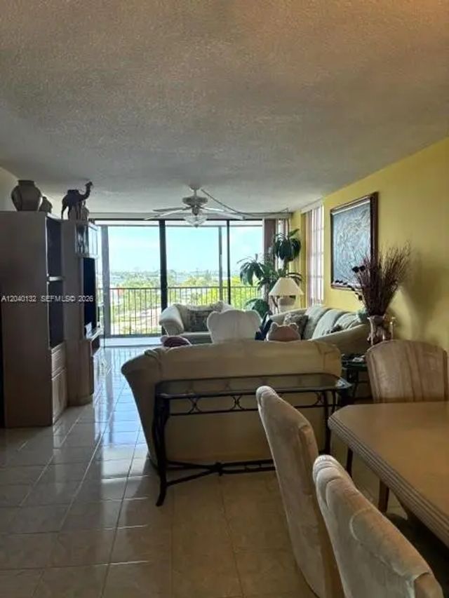 5 of 46 - 2500 Ne 135th Street #c611, North Miami, FL
