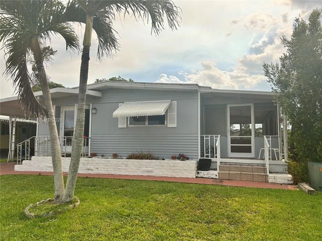 2 of 56 - 2341 Sw 84th Avenue, Davie, FL