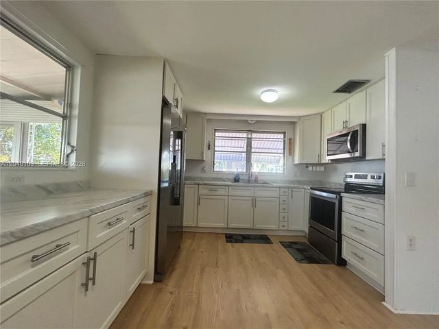 3 of 56 - 2341 Sw 84th Avenue, Davie, FL