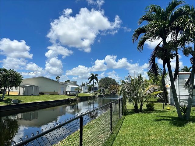4 of 56 - 2341 Sw 84th Avenue, Davie, FL
