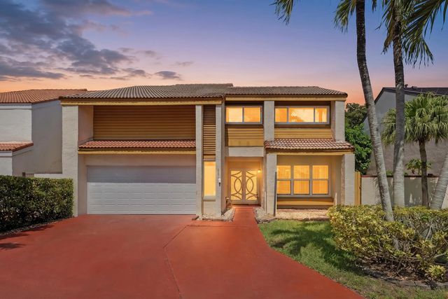 8811 Sw 150th Place Circle, Miami