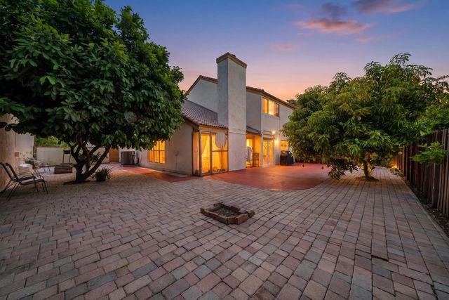 4 of 36 - 8811 Sw 150th Place Circle, Miami, FL