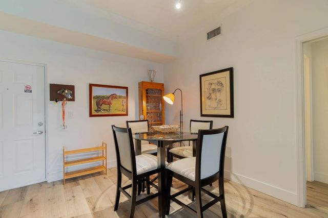 3 of 29 - 11790 St Andrews Place #304, Wellington, FL