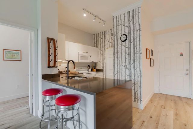 4 of 29 - 11790 St Andrews Place #304, Wellington, FL