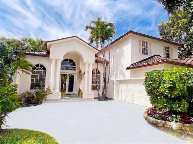 2 of 49 - 4740 Glenn Pine  Lane, Boynton Beach, FL