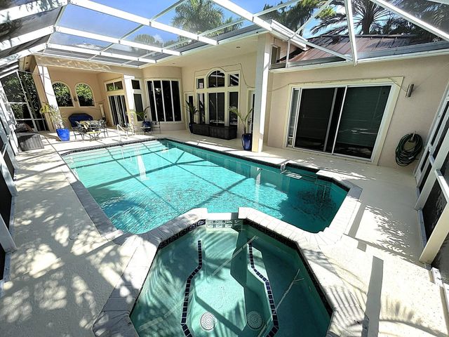 3 of 49 - 4740 Glenn Pine  Lane, Boynton Beach, FL
