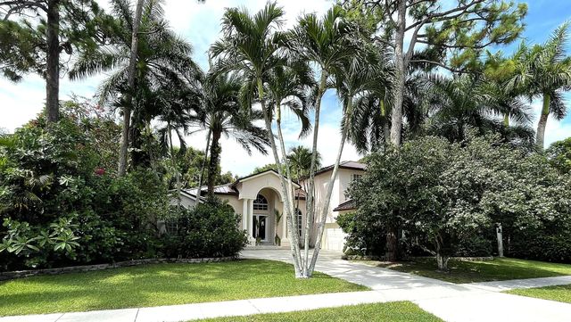 4 of 49 - 4740 Glenn Pine  Lane, Boynton Beach, FL