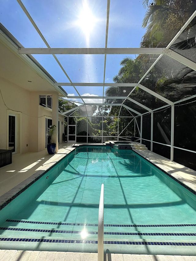 5 of 49 - 4740 Glenn Pine  Lane, Boynton Beach, FL