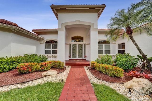 2 of 46 - 13027 Sw 41st Street, Davie, FL