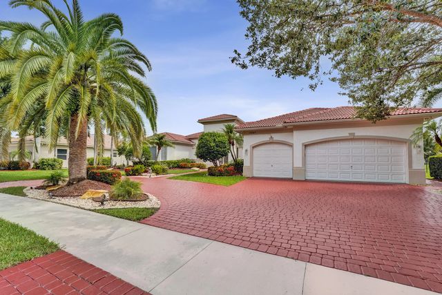 3 of 46 - 13027 Sw 41st Street, Davie, FL