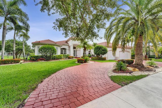 4 of 46 - 13027 Sw 41st Street, Davie, FL