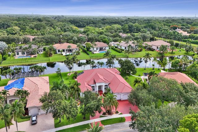 5 of 46 - 13027 Sw 41st Street, Davie, FL