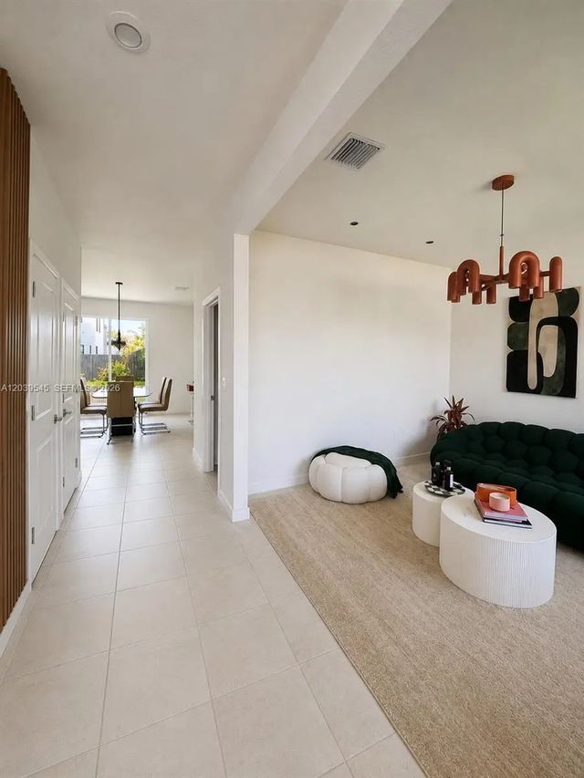 2 of 31 - 12909 Sw 267th Street, Homestead, FL