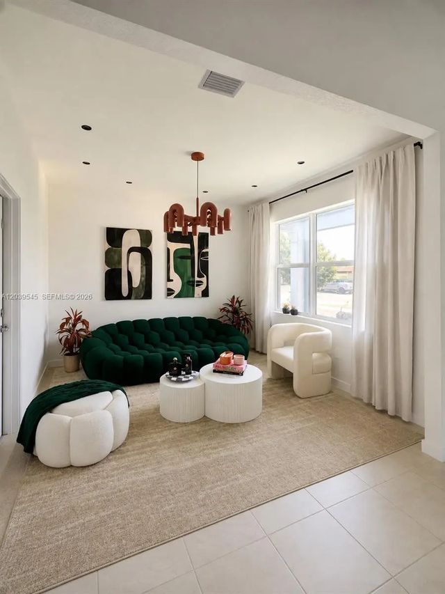 3 of 31 - 12909 Sw 267th Street, Homestead, FL
