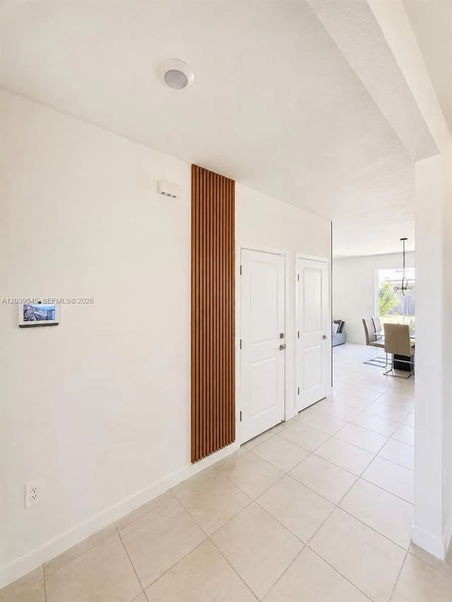 4 of 31 - 12909 Sw 267th Street, Homestead, FL
