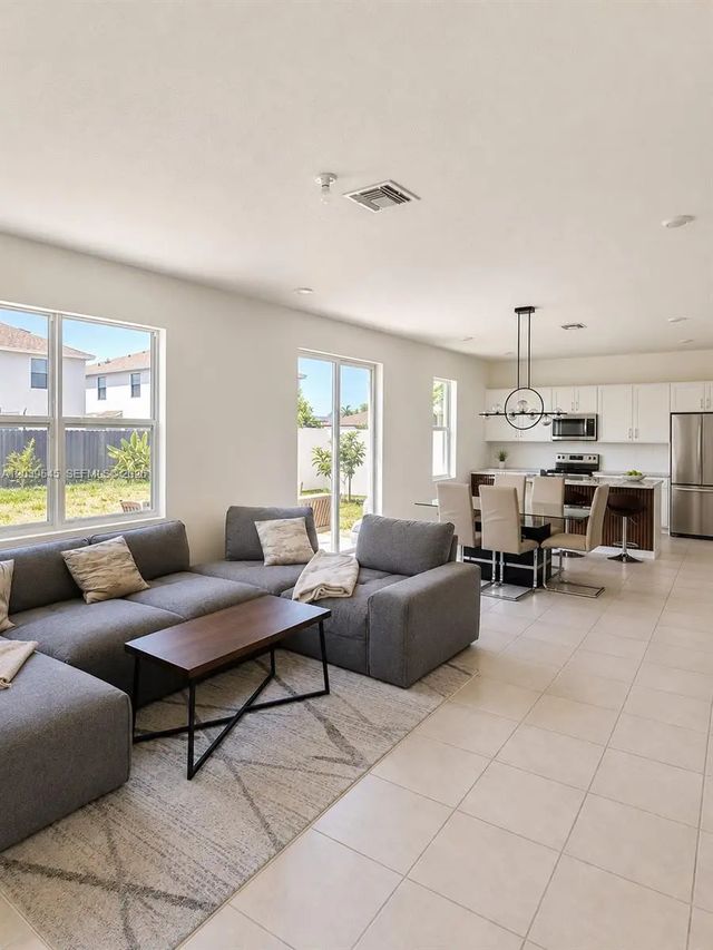 5 of 31 - 12909 Sw 267th Street, Homestead, FL