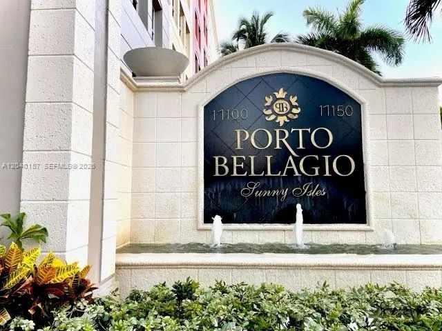 2 of 29 - 17150 N Bay Road #2912, Sunny Isles Beach, FL