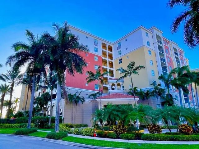 3 of 29 - 17150 N Bay Road #2912, Sunny Isles Beach, FL