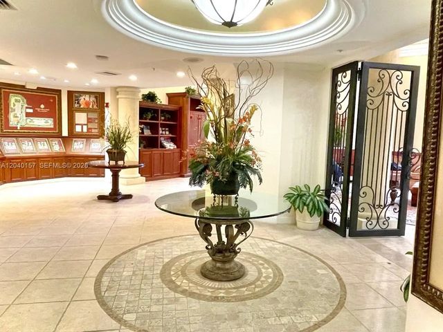 5 of 29 - 17150 N Bay Road #2912, Sunny Isles Beach, FL