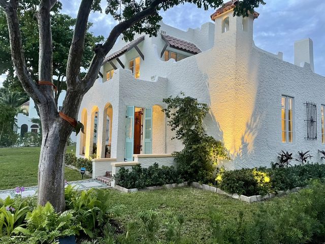5 of 38 - 302 Fordham Drive, Lake Worth Beach, FL