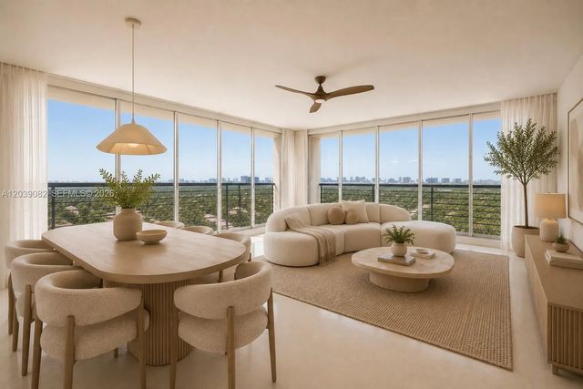 4 of 27 - 1720 Harrison Street #16a, Hollywood, FL