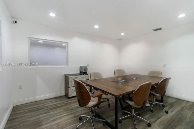 2 of 38 - 3337 Nw 74th Avenue #3337, Miami, FL