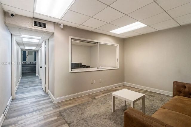 3 of 38 - 3337 Nw 74th Avenue #3337, Miami, FL