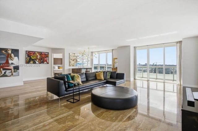 2 of 41 - 50 Biscayne Boulevard #2510, Miami, FL