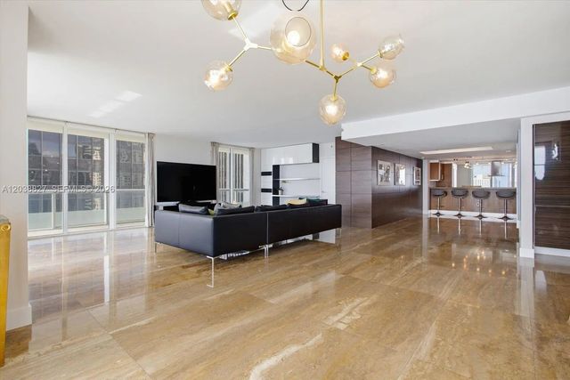 3 of 41 - 50 Biscayne Boulevard #2510, Miami, FL