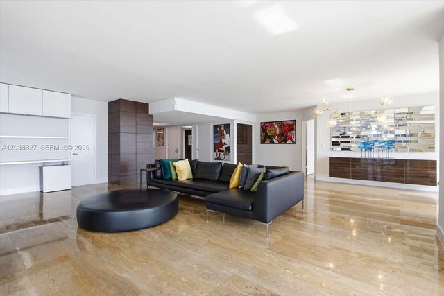 4 of 41 - 50 Biscayne Boulevard #2510, Miami, FL